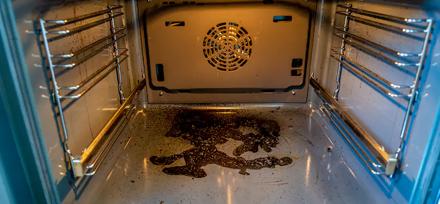 Our Air Duct Expansion Solutions Services in Lawton, OK