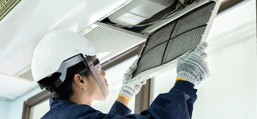 Our Lint Trap Cleaning Service Services in Lawton, OK