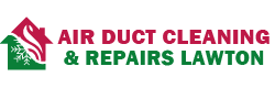 Air Duct Cleaning & Repairs Lawton