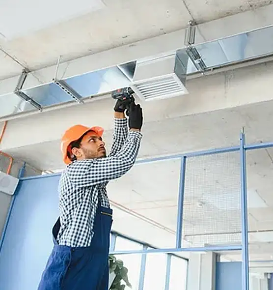 About Commercial Laundry Vent Cleaning in Lawton, OK