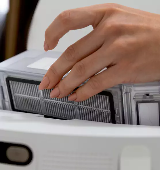  Professional Dryer Vent Lint Filter Cleaning in Lawton, OK