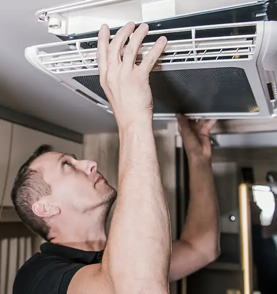  Professional Licensed And Insured Cleaners in Lawton, OK