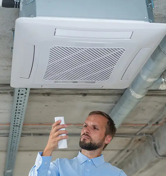 About Local Vent Cleaning Services in Lawton, OK