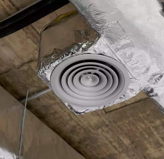 Why Homeowners & Businesses Trust Us in Lawton, OK?