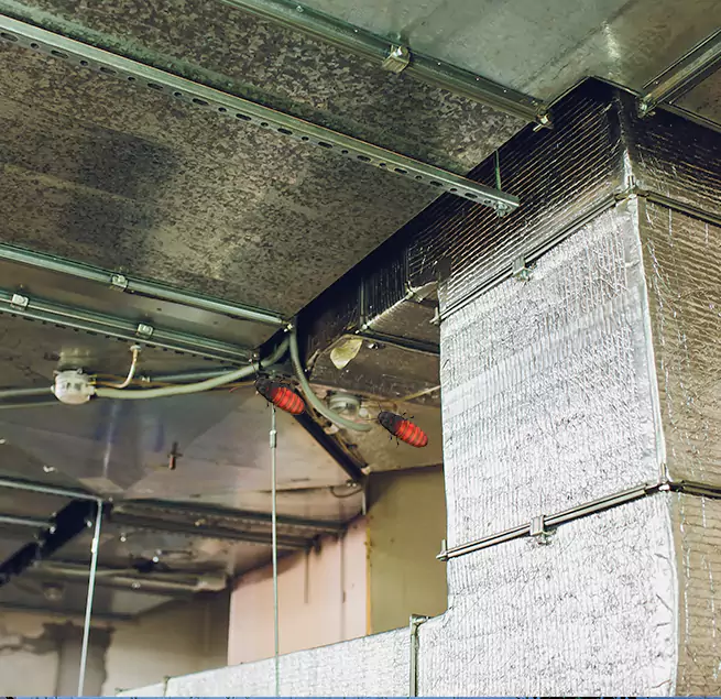 Why Homeowners & Businesses Trust Us in Lawton, OK?