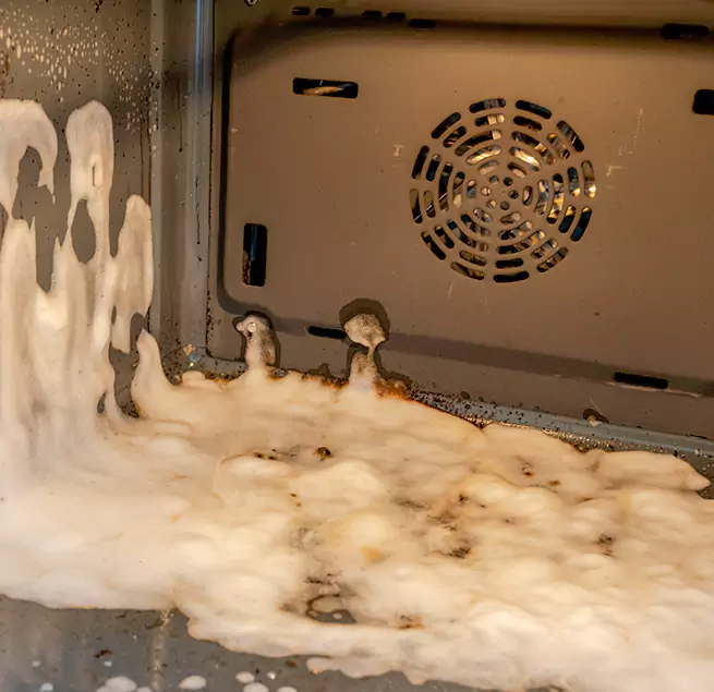 Why Homeowners & Businesses Trust Us in Lawton, OK?