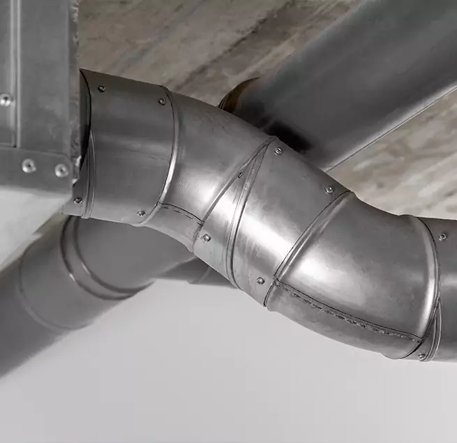 Why Homeowners & Businesses Trust Us in Lawton, OK?