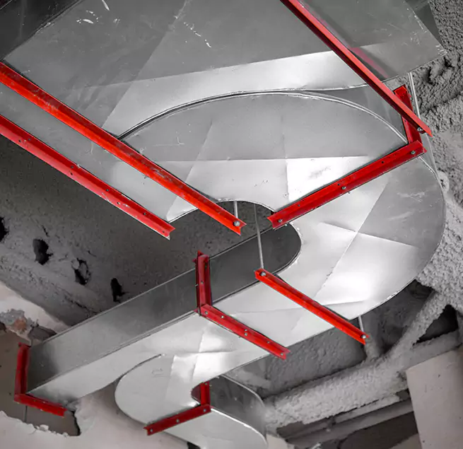  Why Homeowners & Businesses Trust Us in Lawton, OK?