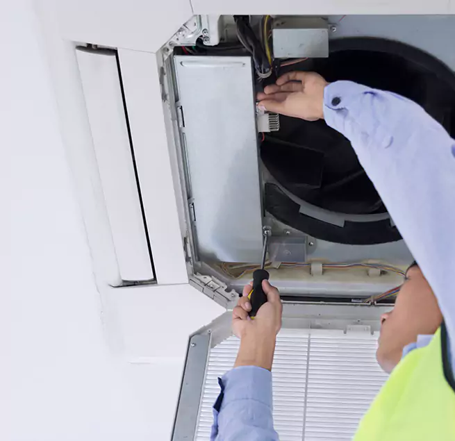 Why Homeowners & Businesses Trust Us Lawton, OK?