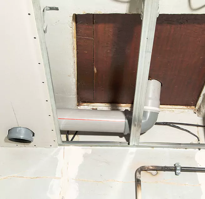 Why Homeowners & Businesses Trust Us in Lawton, OK?