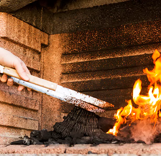 Why Homeowners & Businesses Trust Us in Lawton, OK?