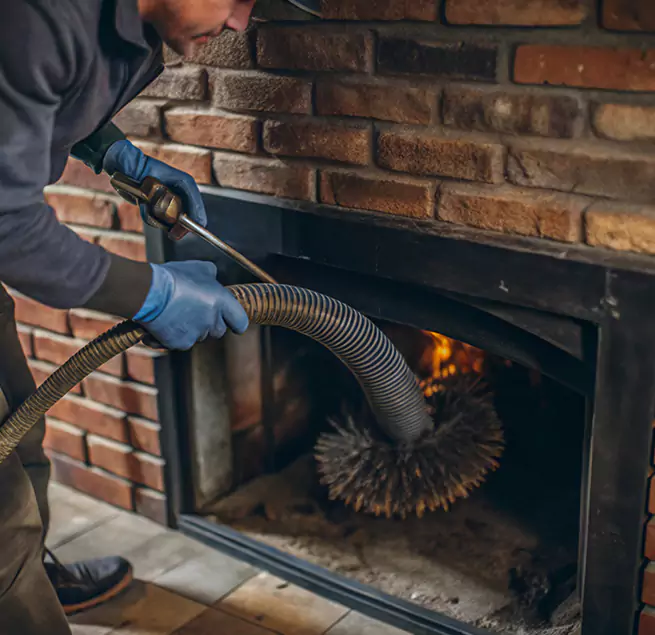 Why Homeowners & Businesses Trust Us in Lawton, OK?