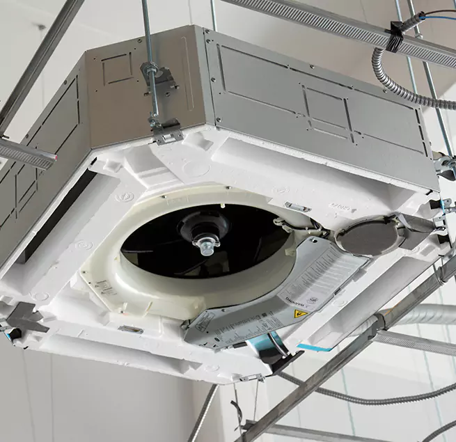 Why Homeowners & Businesses Trust Us in Lawton, OK?