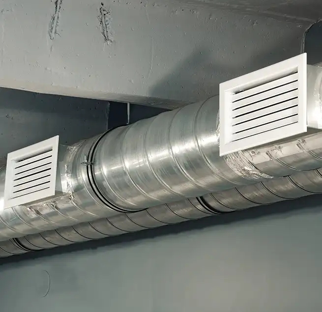 Why Homeowners Businesses Trust Us in Lawton, OK