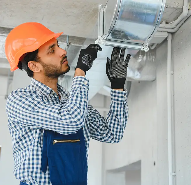 Why Homeowners & Businesses Trust Us in Lawton, OK?