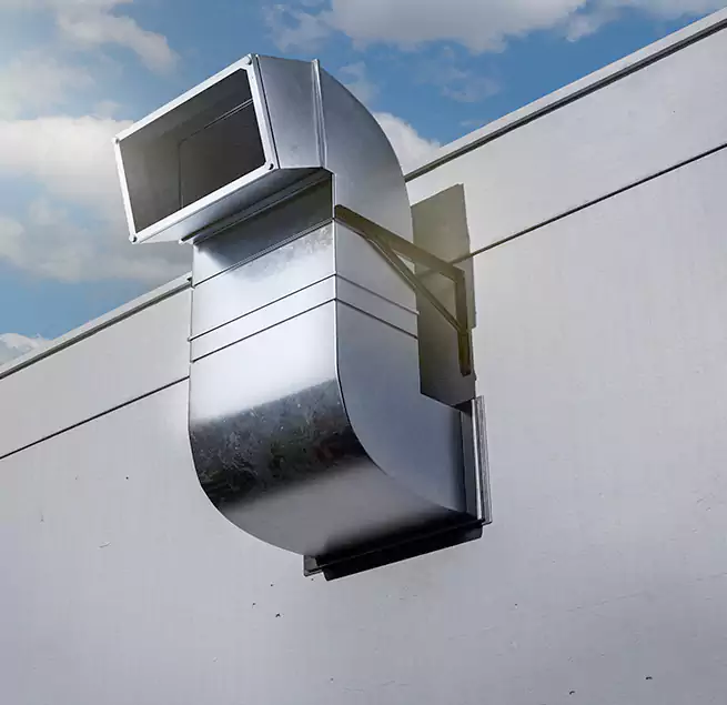 Why Homeowners & Businesses Trust Us in Lawton, OK