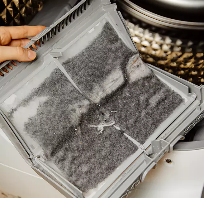 Why Homeowners & Businesses Trust Us Lawton, OK?