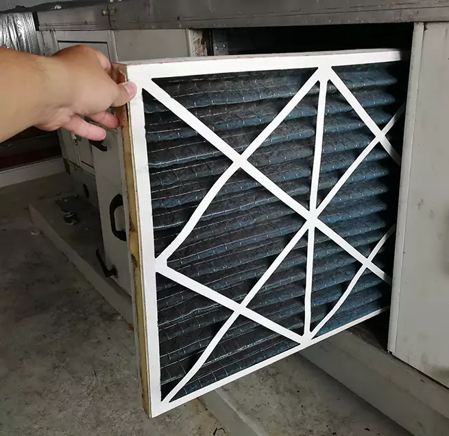 Why Homeowners & Businesses Trust Us Lawton, OK?