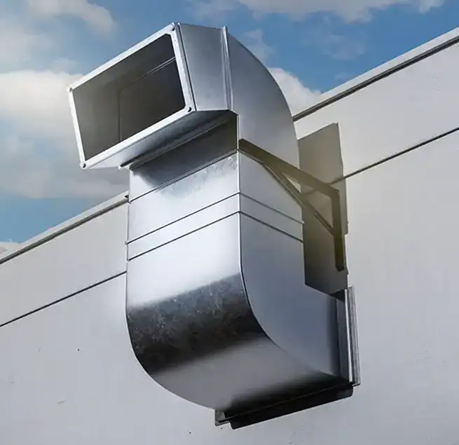 Why Homeowners & Businesses Trust Us Lawton, OK