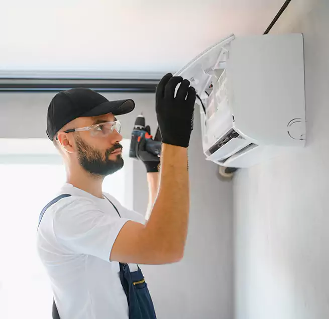 Why Homeowners & Businesses Trust Us in Lawton, OK