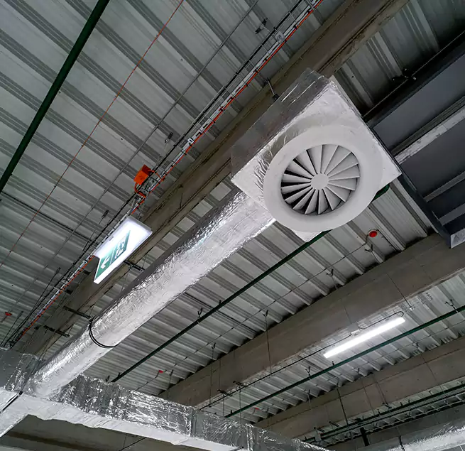 Why Homeowners & Businesses Trust Us in Lawton, OK?