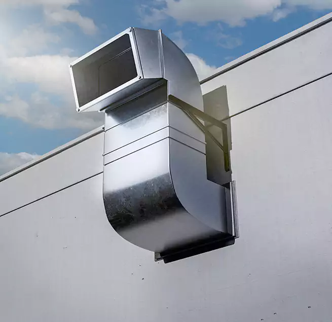 Why Homeowners & Businesses Trust Us Lawton, OK