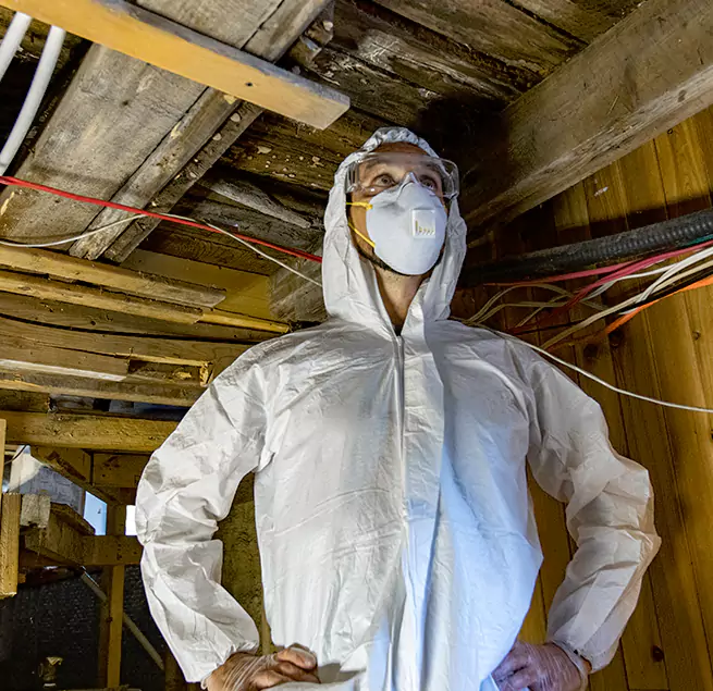 Why Homeowners & Businesses Trust Us in Lawton, OK?