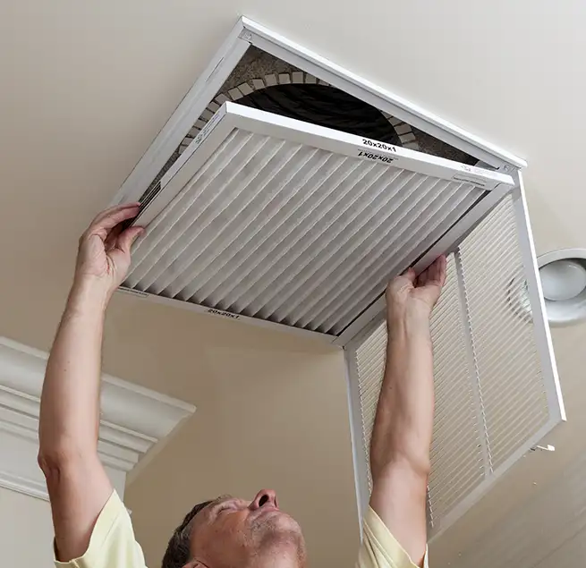 Why Homeowners & Businesses Trust Us in Lawton, OK?