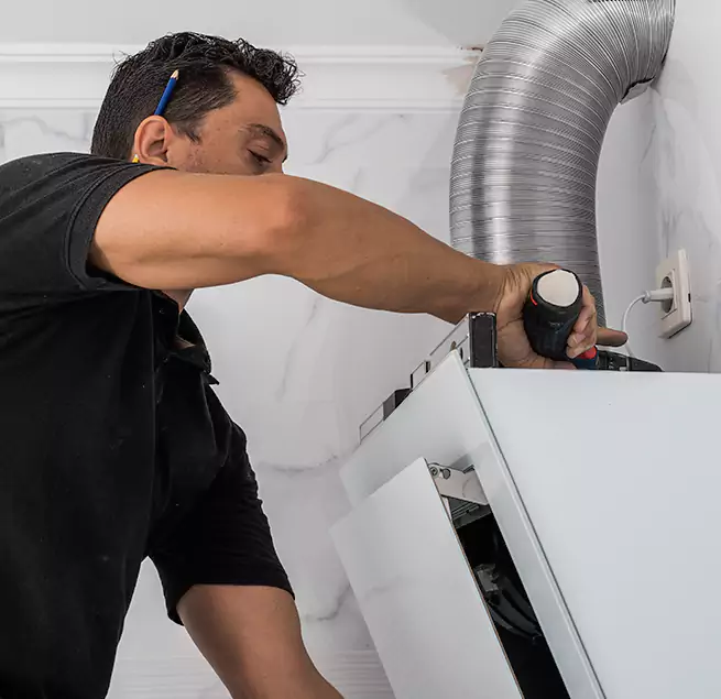 Why Homeowners Businesses Trust Us Lawton, OK