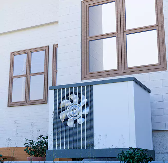 Why Homeowners & Businesses Trust Us Lawton, OK?