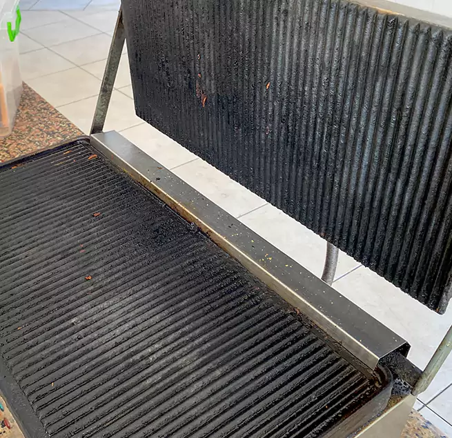 Why Homeowners & Businesses Trust Us in Lawton, OK?