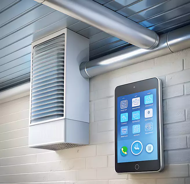 Why Homeowners & Businesses Trust Us in Lawton, OK